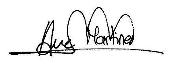 Política de Calidad